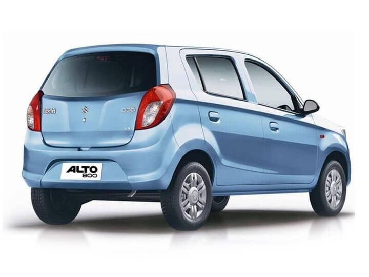 ਸਿਖਰਲੇ ਦਸ ਮੁਸਾਫ਼ਰ ਵਾਹਨਾਂ ’ਚ ਆਲਟੋ ਤੇ ਡਿਜ਼ਾਇਰ ਤੋਂ ਬਾਅਦ ਤੀਜਾ ਨੰਬਰ ਬੈਲੀਨੋ, ਚੌਥਾ ਹਿਊਂਦਈ ਦੀ ਗਰੈਂਡ ਆਈ10, ਪੰਜਵਾਂ ਵੈਗਨ ਆਰ ਤੇ ਛੇਵਾਂ ਨੰਬਰ ਸਿਲੈਰੀਓ ਦਾ ਹੈ। ਹੇਠਲੇ ਚਾਰ ਸਥਾਨਾਂ ’ਤੇ ਕ੍ਰਮਵਾਰ ਸਵਿਫ਼ਟ, ਵਿਟਾਰਾ ਬ੍ਰੇਜ਼ਾ, ਹਿਊਂਦਈ ਇਲਾਈਟ ਆਈ20 ਤੇ ਐਸਯੂਪੀ ਕਰੇਟਾ ਕਾਬਜ਼ ਹਨ।