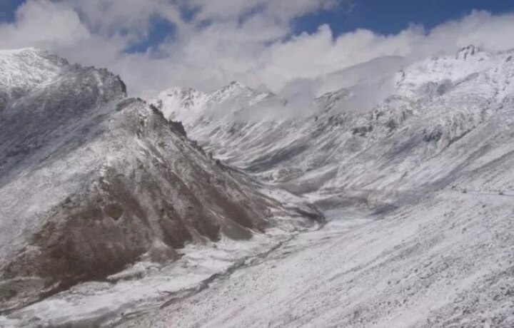 Ladakh to host 5 Day first Himalayan film festival from September 24 Himalayan Film Festival: এই প্রথম! লাদাখে আয়োজিত হচ্ছে হিমালয়ান ফিল্ম ফেস্টিভ্যাল