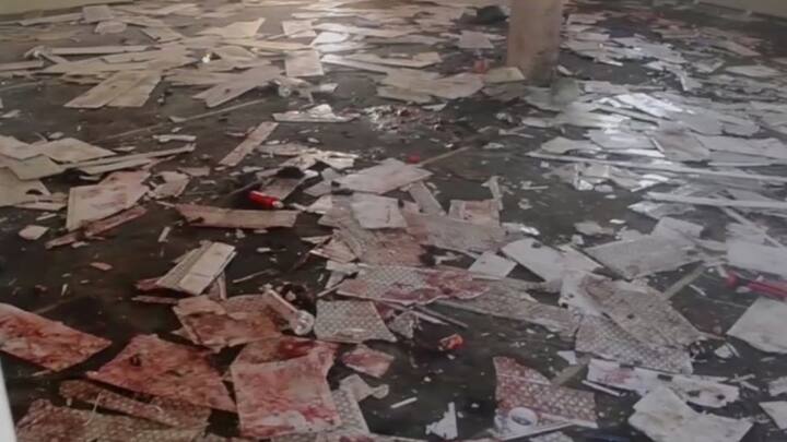 ਬੋਕੋ ਹਰਮ ਆਤਮਘਾਤੀ ਹਮਲਿਆਂ ਲਈ ਅਗਵਾ ਕੀਤੇ ਗਏ ਲੜਕੇ ਲੜਕੀਆਂ ਦੀ ਵਰਤੋਂ ਕਰਦਾ ਰਿਹਾ ਹੈ। ਬੋਕੋ ਹਰਮ ਦੀ ਵਜ੍ਹਾ ਨਾਲ 2009 ਤੋਂ ਦੇਸ਼ 'ਚ 20 ਹਜ਼ਾਰ ਲੋਕ ਮਾਰੇ ਗਏ ਹਨ, ਜਦਕਿ 26 ਲੱਖ ਲੋਕਾਂ ਨੂੰ ਬੇਘਰ ਹੋਣਾ ਪਿਆ ਹੈ। 