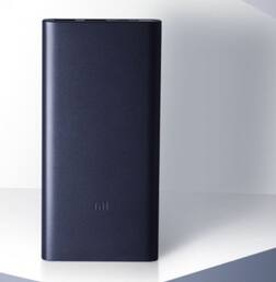 ਮੁੱਕਿਆ ਬੈਟਰੀ ਖ਼ਤਮ ਹੋਣ ਦਾ ਝੰਜਟ, 20,000mAh ਵਾਲਾ 'ਮੇਕ ਇਨ ਇੰਡੀਆ' ਪਾਵਰ ਬੈਂਕ