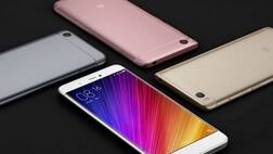 Xiaomi ਦਾ ਵੱਡਾ ਆਫਰ, ਪੁਰਾਣਾ ਫੋਨ ਦੇ ਕੇ ਨਵਾਂ ਲੈ ਜਾਓ