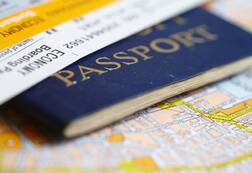 ਵਿਦੇਸ਼ ਜਾਣ ਦੀ ਲਾਲਸਾ ਨੇ ਖੋਹਿਆ ਅਪਾਹਜ ਕਿਸਾਨ ਤੋਂ ਪੁੱਤ