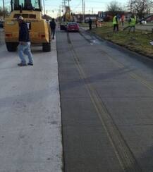 ਲੋਕਾਂ ਦੇ 20 ਵਿਗੜੇ ਕੰਮ, ਦੇਖ ਕੇ ਤਰਸ ਨਹੀਂ, ਹਾਸਾ ਆਉਂਦਾ