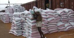 ਯੂਰੀਆ ਦੀ ਲੋੜੋਂ ਵੱਧ ਵਰਤੋਂ ਰੋਕਣ ਲਈ ਸਰਕਾਰ ਨੇ ਲੱਭਿਆ ਜੁਗਾੜ!