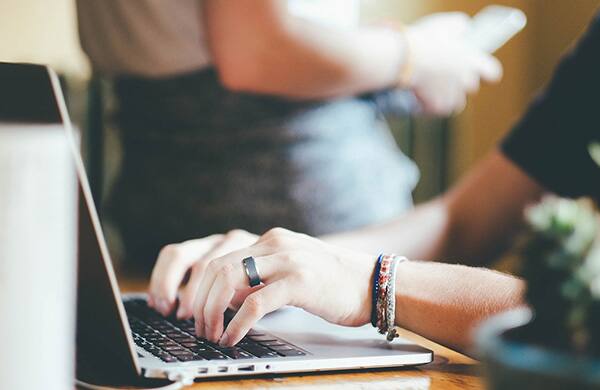 Indian students living in the US may face a major setback, the announcement of the revocation of student visas ਅਮਰੀਕਾ ‘ਚ ਰਹਿ ਰਹੇ ਭਾਰਤੀ ਵਿਦਿਆਰਥੀਆਂ ਨੂੰ ਲੱਗ ਸਕਦਾ ਵੱਡਾ ਝਟਕਾ, ਵਿਦਿਆਰਥੀ ਵੀਜ਼ਾ ਵਾਪਸ ਲੈਣ ਦਾ ਐਲਾਨ