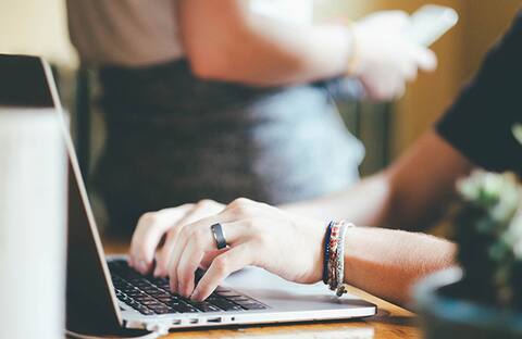 ਹੁਣ ਇਹ ਕੰਮ ਕਰਨ ਵਾਲੇ ਸਰਕਾਰੀ ਮੁਲਾਜ਼ਮਾਂ ਦੀ ਖੈਰ ਨਹੀਂ,