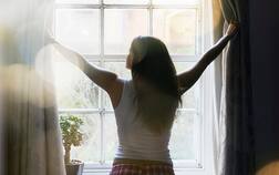 ਪ੍ਰਦੂਸ਼ਣ ਤੋਂ ਨਹੀਂ ਬਚਾ ਸਕਦੇ ਹਵਾ ਸਾਫ ਕਰਨ ਵਾਲੇ ਯੰਤਰਾਂ 