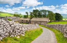 ਬਚਪਨ ਵਿੱਚ ਸੁਣੀਆਂ ਕਹਾਣੀਆਂ ਨੇ ਇਸ ਇਨਸਾਨ ਦੀ ਬਦਲੀ ਕਿਸਮਤ