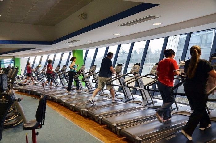 What Is 220 Rule For Treadmill Do’s And Don’t For Gym Things To Keep In Mind While Exercising On Treadmill Workout Tips: ज्यादा कसरत कहीं मुसीबत ना बन जाये, जानिये क्या है ट्रेडमिल पर दौड़ने का 220 फॉर्मूला