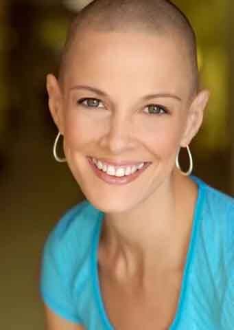 ਅਮਰੀਕਨ ਐਕਟਰੈਸ ਸ਼ੋਰੇਨ ਬਿਲਨ ਵੀ ਕੈਂਸਰ ਸਰਵਾਈਵਰ ਹਨ। ਸ਼ੇਰੋਨ ਨੂੰ ਓਵੇਰੀਅਨ ਕੈਂਸਰ ਸੀ। 3 ਸਾਲ ਦੇ ਰੈਗੂਲਰ ਟਰੀਟਮੈਂਟ ਤੋਂ ਬਾਅਦ ਸ਼ੋਰੇਨ ਠੀਕ ਹੋਈ ਹੈ।