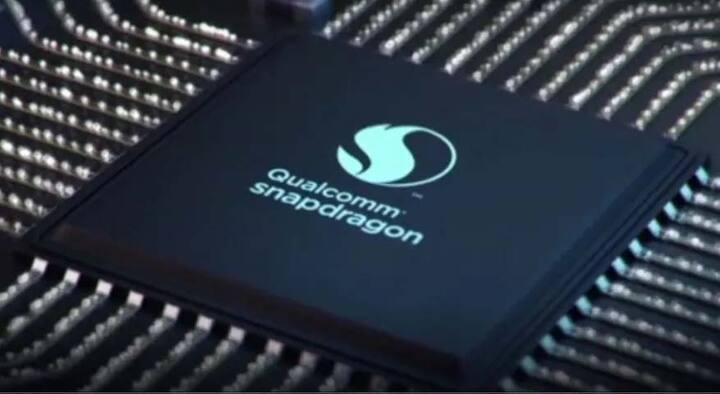 ਹਾਲਾਂਕਿ,ਕੰਪਨੀ ਵਲੋਂ ਨੋਟ 5 ਦੇ ਲਾਂਚ ਅਤੇ ਸਪੈਸੀਫਿਕੇਸ਼ਨ ਦੇ ਬਾਰੇ ਕੋਈ ਜਾਣਕਾਰੀ ਮੁਹਈਆ ਨਹੀਂ ਕਾਰਵਾਈ ਗਈ, ਪਰ Xiaomi ਰੈਡਮੀ ਨੋਟ 5 ਦੀ ਤਦਸਵੀਰ ਦੇਖਣ ਤੋਂ ਬਾਅਦ ਮੋਬਾਈਲ ਪੰਡਿਤ ਆਪਣੀ-ਆਪਣੀ ਤਰਫੋਂ ਇਸ ਸਮਾਰਟਫੋਨ ਵਿੱਚ ਇਹ ਫੀਚਰਸ ਹੋਣ ਦਿਆਂ ਸੰਭਾਵਨਾਵਾਂ ਲਗਾਉਂਦੇ ਦਿੱਖ ਰਹੇ ਹਨ. ਕਿਸ ਤਰਾਂ ਦਾ ਹੋਵੇਗਾ ਨਵਾਂ ਰੈਡਮੀ ਨੋਟ 5 ਆਓ ਅੱਗੇ ਦੀ ਸਲਾਈਡਸ ਵਿੱਚ ਜਾਣਦੇ ਹਾਂ. 