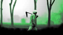 ਸੂਦਖੋਰਾਂ ਤੋਂ ਪਰੇਸ਼ਾਨ ਕਿਸਾਨ ਨੇ ਕੀਤੀ ਖੁਦਕੁਸ਼ੀ.