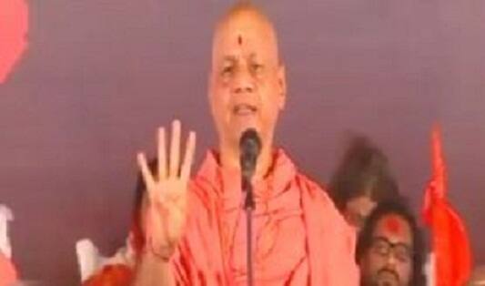 ਆਬਾਦੀ ਦੇ ਸੰਤੁਲਨ ਲਈ ਹਿੰਦੂਆਂ ਨੂੰ ਚਾਰ ਬੱਚੇ ਪੈਦਾ ਕਰਨ ਦਾ ਸੱਦਾ.. news ਆਬਾਦੀ ਦੇ ਸੰਤੁਲਨ ਲਈ ਹਿੰਦੂਆਂ ਨੂੰ ਚਾਰ ਬੱਚੇ ਪੈਦਾ ਕਰਨ ਦਾ ਸੱਦਾ..