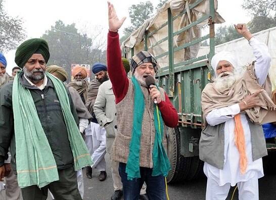 ਕੈਪਟਨ ਸਰਕਾਰ ਸਹਿਕਾਰੀ ਸੰਸਥਾਵਾਂ ਦਾ ਭੋਗ ਪਾ ਪ੍ਰਾਈਵੇਟ ਕਰਨ ਦੇ ਰਾਹ!