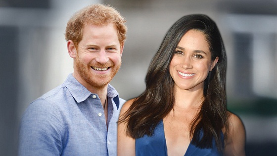 ਪ੍ਰਿੰਸ ਹੈਰੀ ਅਗਲੇ ਸਾਲ ਕਰਨਗੇ ਅਮਰੀਕੀ ਅਦਾਕਾਰਾ ਮੇਘਾਨ ਨਾਲ ਵਿਆਹ