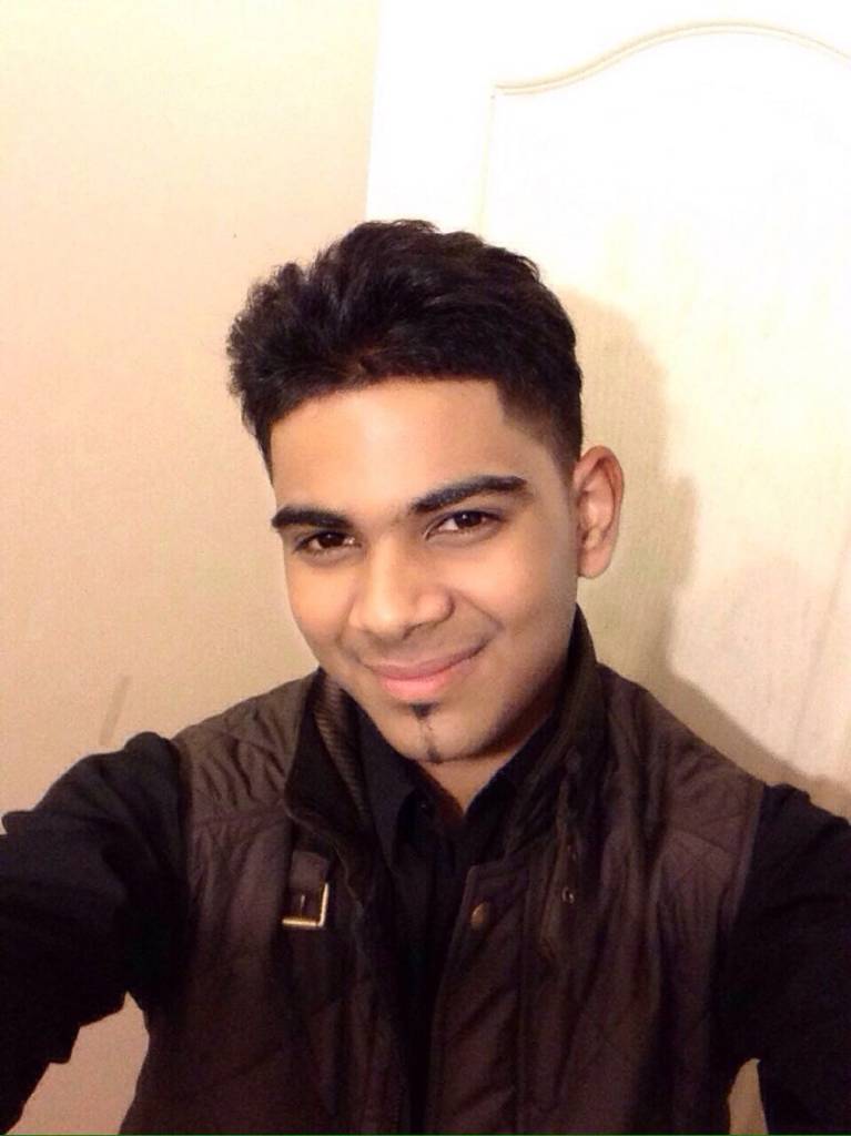 Jalandhar_Boy_Murdered_in_America (1)