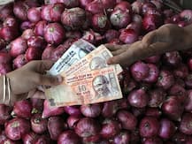 Onion price hike again: ਨਵੇਂ ਖੇਤੀ ਕਾਨੂੰਨਾਂ ਦੀ ਪਹਿਲੀ ਮਾਰ, ਬੇਕਾਬੂ ਹੋਇਆ ਪਿਆਜ਼, ਕੀਮਤਾਂ ਘਟਣ ਦੀ ਨਹੀਂ ਉਮੀਦ