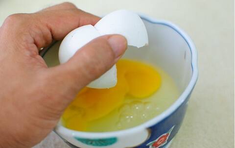 નૉન-વેજિટેરિયન ખોરાક ખાવાના 5 ફાયદા