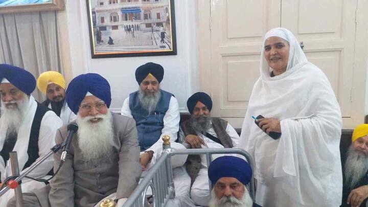 ਮੌਜੂਦਾ ਹਾਊਸ ਵਿੱਚ ਚੁਣੇ ਹੋਏ 170 ਸ਼੍ਰੋਮਣੀ ਕਮੇਟੀ ਮੈਂਬਰਾਂ ਵਿੱਚੋਂ 157 ਹਾਕਮ ਧੜੇ ਨਾਲ ਸਬੰਧਤ ਹਨ। ਇਨ੍ਹਾਂ ਦੀ ਚੋਣ ਸਤੰਬਰ 2011 ਵਿੱਚ ਹੋਈ ਸੀ।