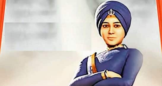 sahibzada zorawar singh ਅਸੀਂ ਕੌਮ ਲਈ ਆਪਾ ਕੁਰਬਾਨ ਕਰਕੇ ਉੱਚਾ ਕੌਮ ਦਾ ਨਾਮ ਚਮਕਾ ਦਿਆਂਗੇ....