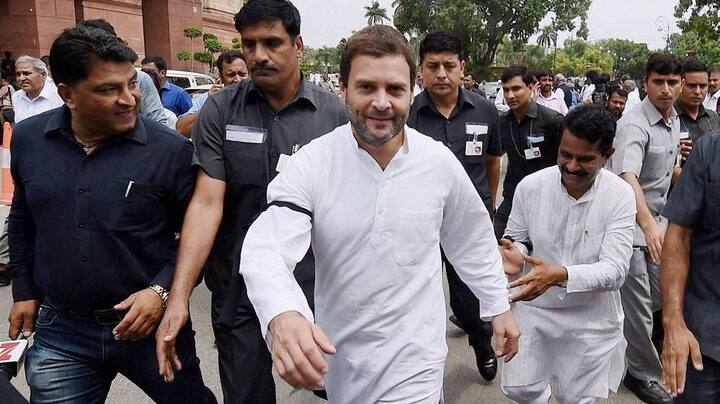 ਉਨ੍ਹਾਂ ਅੱਗੇ ਕਿਹਾ ਕਿ ਉਸ ਸਮੇਂ ਰਜਿਸਟਰ ਖਾਲੀ ਸੀ ਤੇ ਬਾਅਦ ਵਿੱਚ ਭਾਜਪਾ ਦੇ ਲੋਕਾਂ ਨੇ ਇਸ ਵਿੱਚ ਨਾਂ ਜੋੜ ਦਿੱਤੇ ਹੋਣਗੇ। ਉਹ ਅੱਗੇ ਕਹਿੰਦੇ ਹਨ ਕਿ ਕੀ ਭਾਜਪਾ ਇੰਨੀ ਨੀਚ ਹਰਕਤਾਂ 'ਤੇ ਉੱਤਰ ਆਈ ਹੈ। 