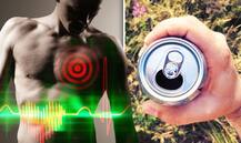 ਐਨਰਜੀ ਡਰਿੰਕ ਬੜੇ ਖਤਰਨਾਕ, ਨੁਕਸਾਨ ਜਾਣ ਕੇ ਕਹੋਗੇ ਤੋਬਾ!