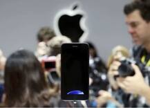 ਫਿਰ ਮਿਲ ਰਹੀ iPhones \'ਤੇ ਛੋਟ, ਜਾਣਨ ਲਈ ਪੜ੍ਹੋ ਪੂਰੀ ਖ਼ਬਰ