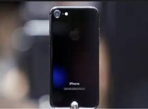 ਫਿਰ ਮਿਲ ਰਹੀ iPhones \'ਤੇ ਛੋਟ, ਜਾਣਨ ਲਈ ਪੜ੍ਹੋ ਪੂਰੀ ਖ਼ਬਰ