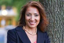 ਪਹਿਲੀ ਬਾਰ ਪੰਜਾਬਣ ਬਣੀ ਅਮਰੀਕਾ ਵਿੱਚ ਮੇਅਰ