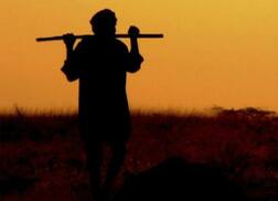 ਕਿਸਾਨ ਦੀ ਮੌਤ, ਆੜ੍ਹਤੀਏ ਖ਼ਿਲਾਫ਼ ਕੇਸ ਦਰਜ