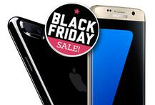 ਖਰੀਦਿਆ ਆਈਫੋਨ, ਡੱਬੇ \'ਚੋਂ ਨਿਕਲੇ ਆਲੂ