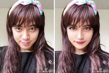 ਤੁਹਾਡੀ ਸੋਚ ਤੋਂ ਵੀ ਜ਼ਿਆਦਾ, ਫੋਟੋ ਨੂੰ ਖੂਬਸੂਰਤ ਬਣਾ ਦਿੰਦਾ ਇਹ ਫੋਟੋਸ਼ਾਪ