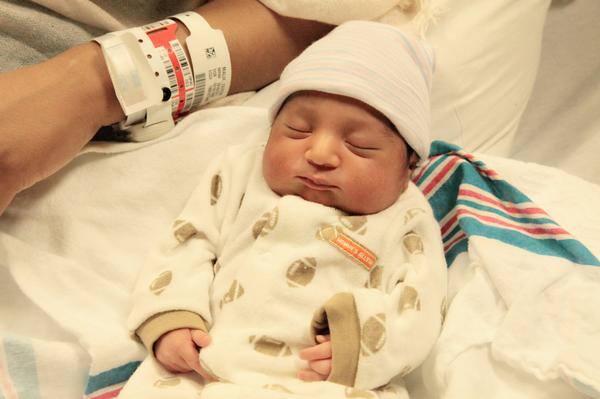 62 yr old lady gave birth to ਪੁੱਤਰ ਦੀ ਚਾਹ 'ਚ ਮਾਨਸਾ ਦੀ ਸੀਨੀਅਰ ਸਿਟੀਜ਼ਨ ਬਣੀ ਮਾਂ, ਜੌੜੇ ਬੱਚਿਆਂ ਨੂੰ ਦਿੱਤਾ ਜਨਮ