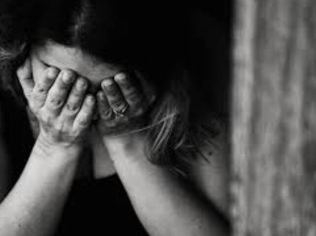 woman accuses Ludhiana SP ਮਹਿਲਾ ਵੱਲੋਂ ਏਸੀਪੀ ’ਤੇ ਛੇੜਛਾੜ ਦੇ ਇਲਜ਼ਾਮ