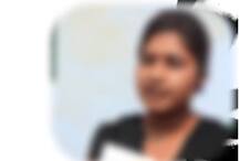 ਆਜ਼ਾਦੀ ਤੋਂ ਬਾਦ ਵੀ ਇਸ ਪਿੰਡ ਲੱਗਦੀ ਕੁੜੀਆਂ ਦੀ ਬੋਲੀ 