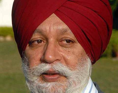 ਜਸਟਿਸ ਗਿੱਲ ਨੇ ਕੱਢੀ ਅਕਾਲੀਆਂ ਦੇ ਦਾਅਵਿਆਂ ਦੀ ਫੂਕ! ਜਸਟਿਸ ਗਿੱਲ ਨੇ ਕੱਢੀ ਅਕਾਲੀਆਂ ਦੇ ਦਾਅਵਿਆਂ ਦੀ ਫੂਕ!