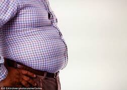 ਸਵੇਰ ਦਾ ਨਾਸ਼ਤਾ ਨਾ ਕਰਨ ਨਾਲ ਵੱਧ ਸਕਦਾ ਭਾਰ