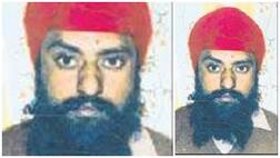 ਆਜ਼ਾਦੀ ਘੁਲਾਟੀਏ ਦੇ ਪੋਤੇ ਕਿਸਾਨ ਨੇ ਕਰਜ਼ੇ ਕਾਰਨ ਕੀਤੀ ਖੁਦਕੁਸ਼ੀ