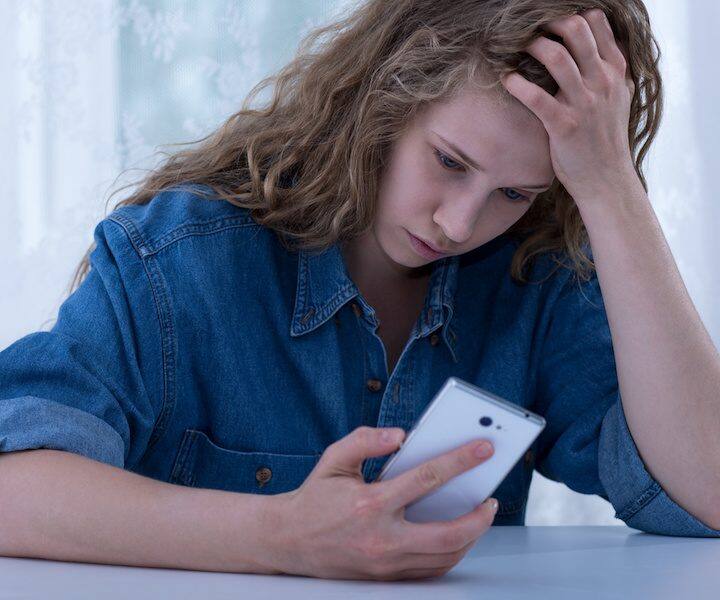 ਇਹ ਐਮਆਰਐਸ ਇਕ ਤਰ੍ਹਾਂ ਦਾ ਐਮਆਰਆਈ ਹੈ ਜੋ ਦਿਮਾਗ਼ 'ਚ ਰਸਾਇਣਕ ਸੰਯੋਜਨ 'ਤੇ ਗ਼ੌਰ ਕਰਦਾ ਹੈ।