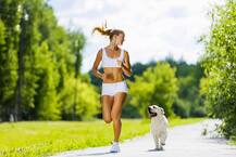 \'ਰਨਿੰਗ\' ਕਰਦੇ ਸਮੇਂ ਨਾ ਕਰੋ ਇਹ ਗ਼ਲਤੀਆਂ