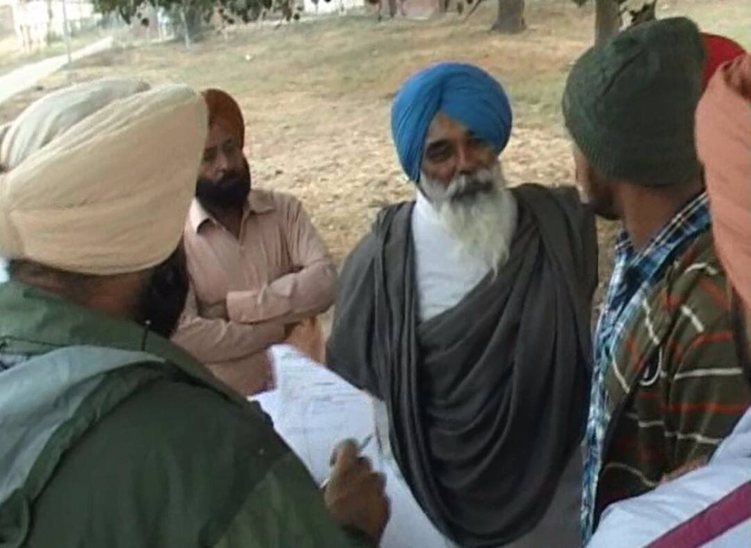 boy dies after drug overdose 'ਚਿੱਟੇ' ਨੇ ਨਿਗਲ਼ਿਆ ਮਾਪਿਆਂ ਦਾ ਇਕਲੌਤਾ ਪੁੱਤ, ਸਾਥੀ ਗੰਭੀਰ