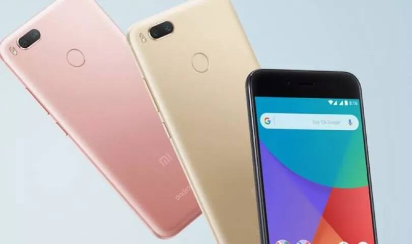 xiomi's new smartphones will lauch soon ਮੁੱਕੀਆਂ ਉਡੀਕਾਂ! ਜੁਲਾਈ 'ਚ ਸ਼ਿਓਮੀ ਦਾ ਨਵਾਂ ਧਮਾਕਾ