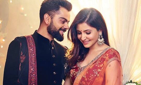 ਨਵੀਂ ਦਿੱਲੀ- ਭਾਰਤੀ ਕ੍ਰਿਕਟ ਟੀਮ ਦੇ ਕਪਤਾਨ ਵਿਰਾਟ ਕੋਹਲੀ ਨੇ ਸ੍ਰੀਲੰਕਾ ਖ਼ਿਲਾਫ਼ ਲੜੀ ਤੋਂ ਬਾਅਦ ਕਿਹਾ ਕਿ ਉਹ ਪਿਛਲੇ ਤਕਰੀਬਨ ਦੋ ਸਾਲਾ ਤੋਂ ਲਗਾਤਾਰ ਖੇਡ ਰਹੇ ਹਨ ਤੇ ਇਸ ਕਾਰਨ ਉਹ ਕਾਫ਼ੀ ਥੱਕ ਗਏ ਹਨ।