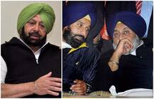 ਅਕਾਲੀ ਦਲ ਹੀ ਨਹੀਂ ਕਾਂਗਰਸ \'ਤੇ ਵੀ ਭਾਰੂ ਪਊ ਬੇਅਦਬੀ ਦਾ ਮੁੱਦਾ