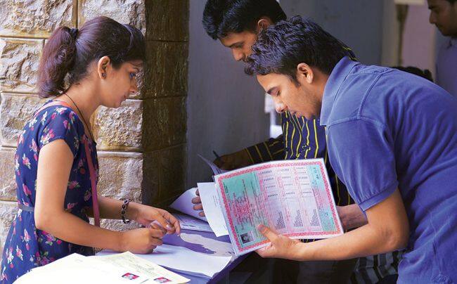 ਨਵੇਂ ਸੈਸ਼ਨ ਤੋਂ ਇਹ ਕਾਲਜ ਦਾਖਲੇ ਨਹੀਂ ਕਰ ਸਕਦੇ news ਨਵੇਂ ਸੈਸ਼ਨ ਤੋਂ ਇਹ ਕਾਲਜ ਦਾਖਲੇ ਨਹੀਂ ਕਰ ਸਕਦੇ