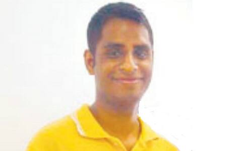 ਕਰਜ਼ਾ ਚੁੱਕ ਕੇ ਵਿਦੇਸ਼ ਗਏ ਗੁਰਜੀਤ ਦੀ ਹੱਤਿਆ ਕਰਜ਼ਾ ਚੁੱਕ ਕੇ ਵਿਦੇਸ਼ ਗਏ ਗੁਰਜੀਤ ਦੀ ਹੱਤਿਆ