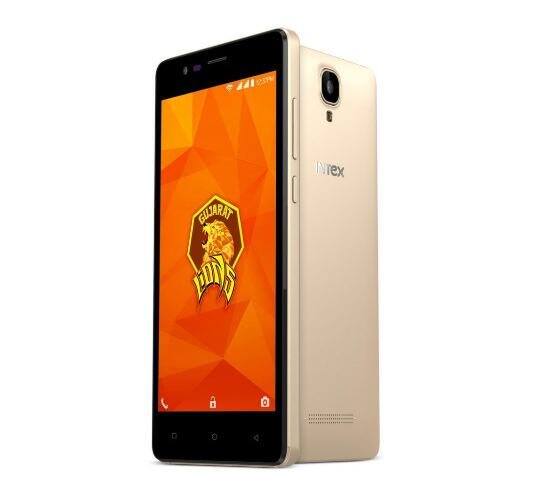 ਇਸ ਤਰ੍ਹਾਂ ਕੁੱਲ 1500 ਰੁਪਏ ਗਾਹਕ ਨੂੰ ਵਾਪਸ ਮਿਲ ਜਾਣਗੇ ਤੇ ਇਸ ਸਮਾਰਟਫੋਨ ਦਾ ਗਾਹਕ ਨੂੰ 1649 ਵਿੱਚ ਲੈ ਸਕਣਗੇ। ਇਸ ਰਿਫੰਡ ਨੂੰ ਪਾਉਣ ਲਈ ਗਾਹਕ ਨੂੰ 18 ਮਹੀਨੇ ਵਿੱਚ 3000 ਰੁਪਏ ਦਾ ਰਿਚਾਰਜ ਕਰਨਾ ਹੇਵੇਗਾ, ਉੱਥੇ ਹੀ ਅਗਲੇ 1000 ਰੁਪਏ ਪਾਉਣ ਲਈ ਕੁੱਲ 36 ਮਹੀਨੇ ਵਿੱਚ 6000 ਰੁਪਏ ਦਾ ਰਿਚਾਰਜ ਕਰਨਾ ਹੋਵੇਗਾ। 