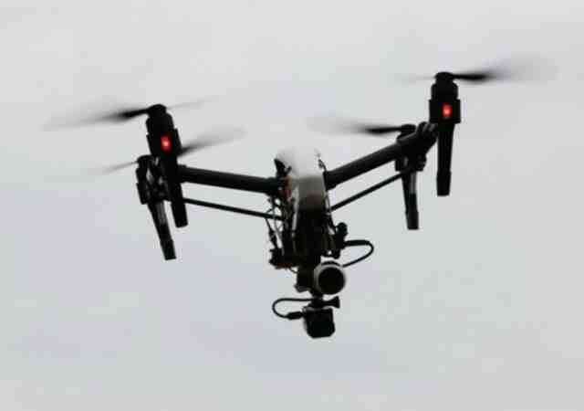 pak continue drone attack on punjab ਪਾਕਿਸਤਾਨ ਦੇ ਪੰਜਾਬ 'ਤੇ ਡ੍ਰੋਨ ਅਕੈਟ ਨੇ ਸੁਰੱਖਿਆ ਏਜੰਸੀਆਂ ਦੀ ਉਡਾਈ ਨੀਂਦ