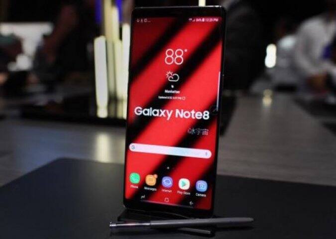 samsung-and-paytm-mall-are-offering-cashback-up-to-rs-8000-on-galaxy-smartphones ਸੈਮਸੰਗ ਗਲੈਕਸੀ ਸਮਾਰਟਫੋਨਾਂ 'ਤੇ 8000 ਦੀ ਛੋਟ