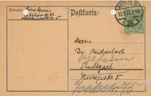 ਅਲਬਰਟ ਆਇਨਸਟਾਈਨ ਪੱਤਰ ਇਕ ਲੱਖ ਡਾਲਰ \'ਚ ਨਿਲਾਮ